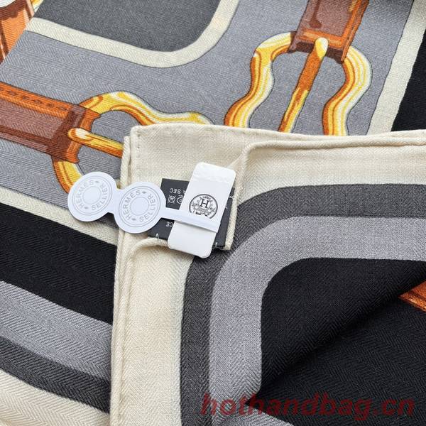 Hermes Scarf HEC00821