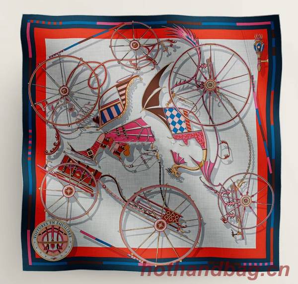 Hermes Scarf HEC00828