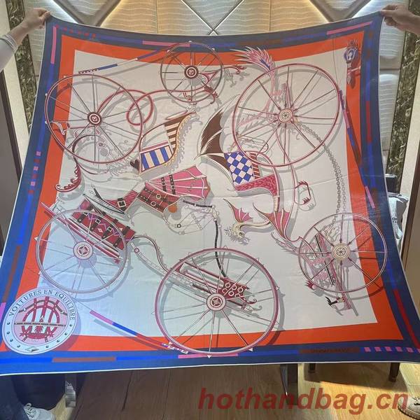 Hermes Scarf HEC00828