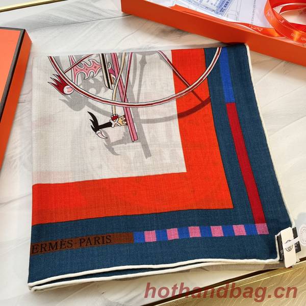 Hermes Scarf HEC00828