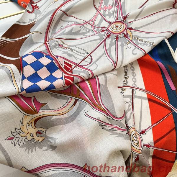 Hermes Scarf HEC00828