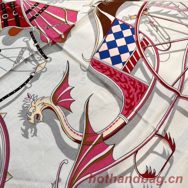 Hermes Scarf HEC00828