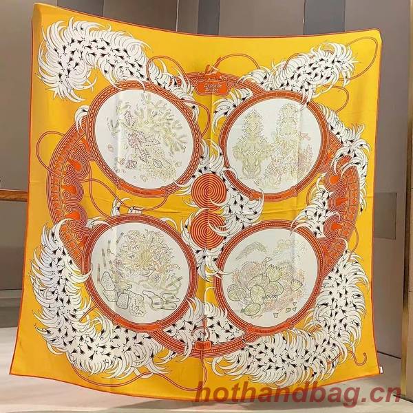 Hermes Scarf HEC00835