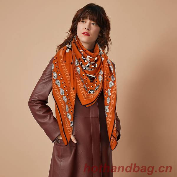 Hermes Scarf HEC00840