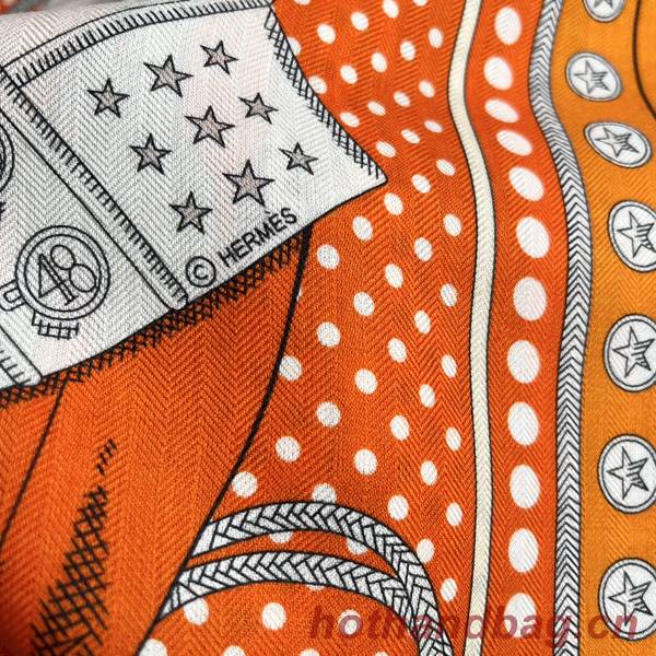 Hermes Scarf HEC00851