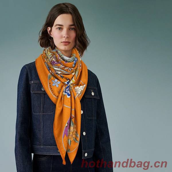 Hermes Scarf HEC00866