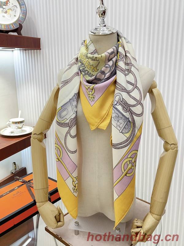 Hermes Scarf HEC00877 Hermes Scarf HEC00877