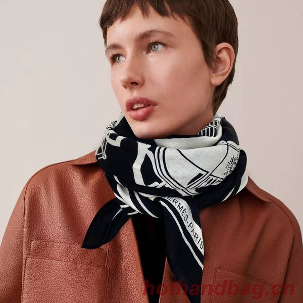 Hermes Scarf HEC00880