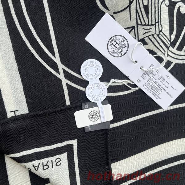 Hermes Scarf HEC00880