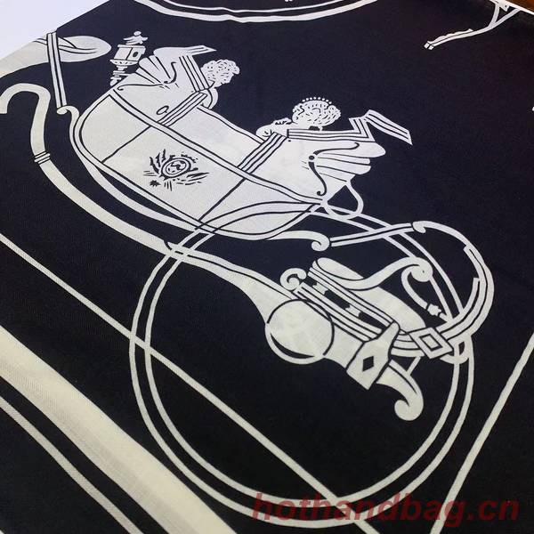 Hermes Scarf HEC00880