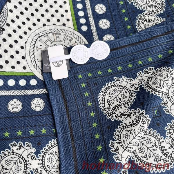 Hermes Scarf HEC00883