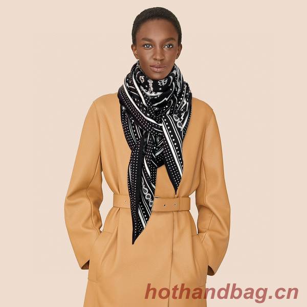 Hermes Scarf HEC00884