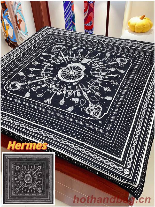 Hermes Scarf HEC00884