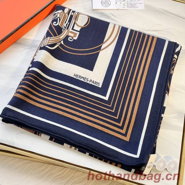 Hermes Scarf HEC00888