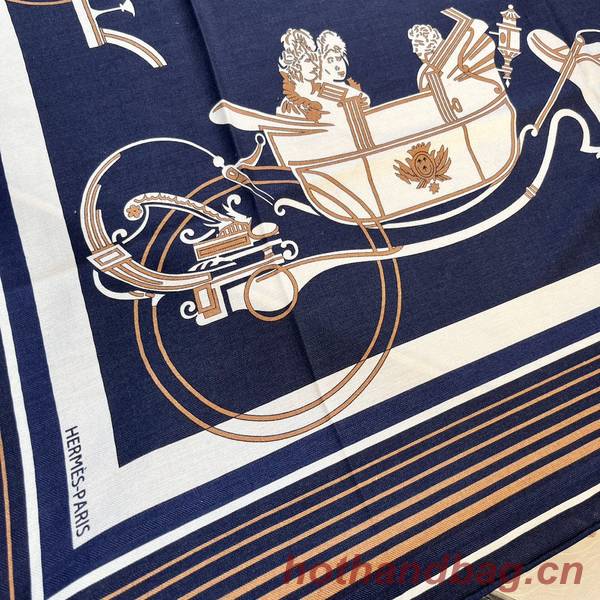 Hermes Scarf HEC00888