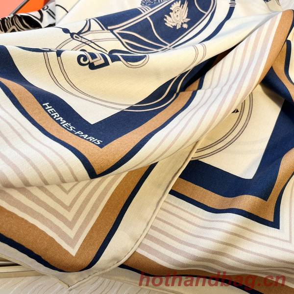 Hermes Scarf HEC00889 Hermes Scarf HEC00889
