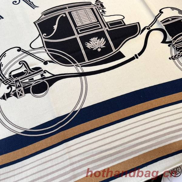Hermes Scarf HEC00889 Hermes Scarf HEC00889
