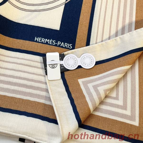 Hermes Scarf HEC00889