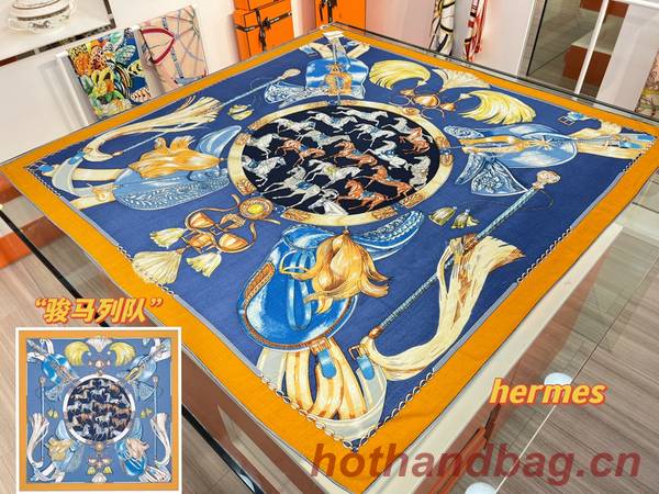 Hermes Scarf HEC00892