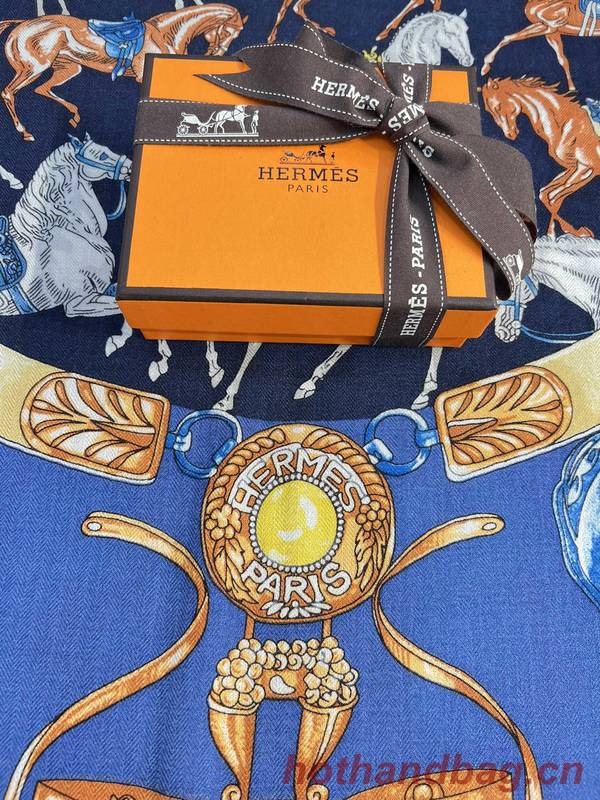 Hermes Scarf HEC00892