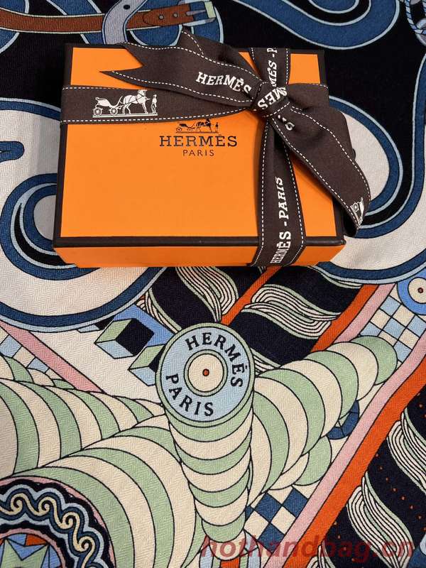 Hermes Scarf HEC00900