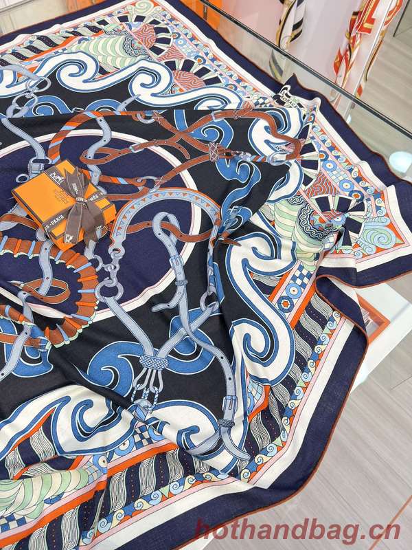 Hermes Scarf HEC00900