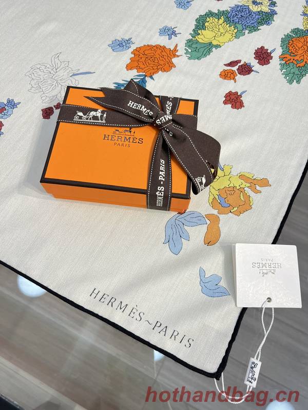 Hermes Scarf HEC00904