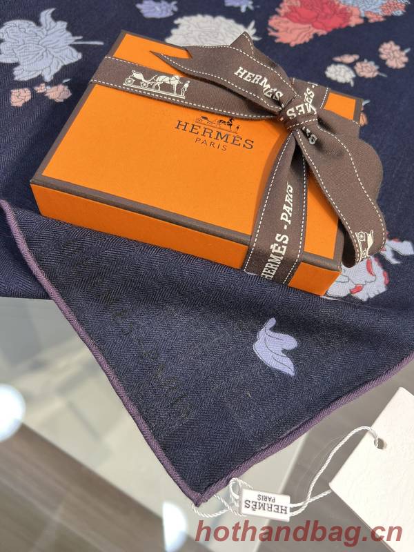 Hermes Scarf HEC00907