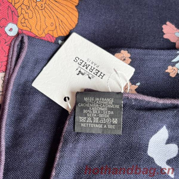 Hermes Scarf HEC00907