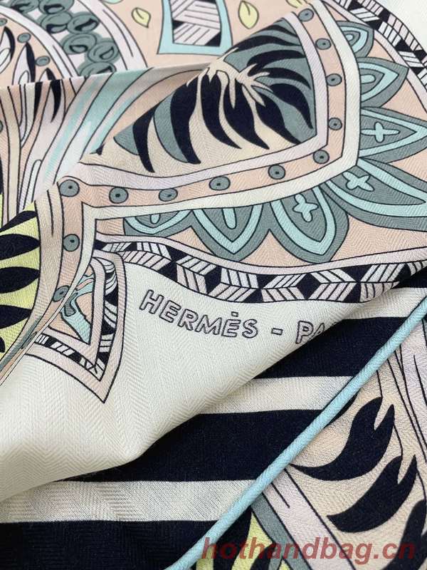 Hermes Scarf HEC00909