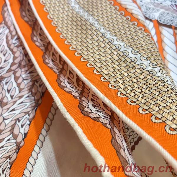 Hermes Scarf HEC00918