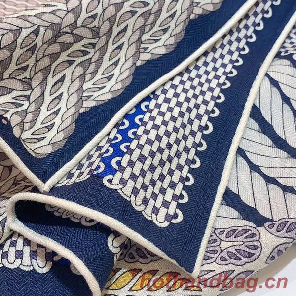 Hermes Scarf HEC00919