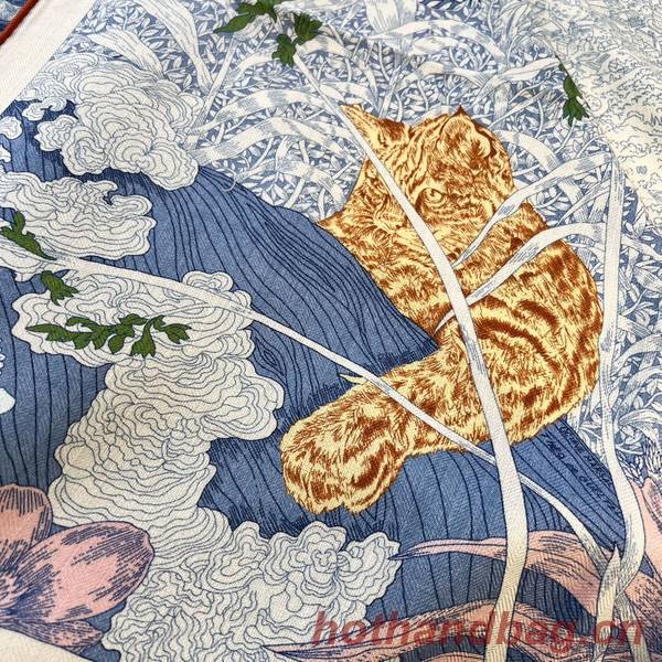 Hermes Scarf HEC00922