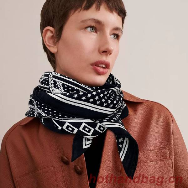 Hermes Scarf HEC00931