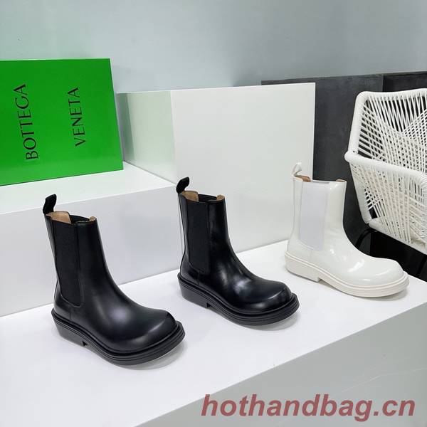 Bottega Veneta Shoes BVS00111