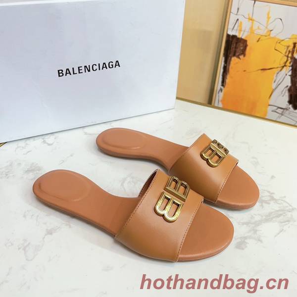 Balenciaga Shoes BGS00096