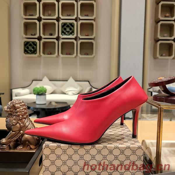 Balenciaga Shoes BGS00108 Heel 9.5CM