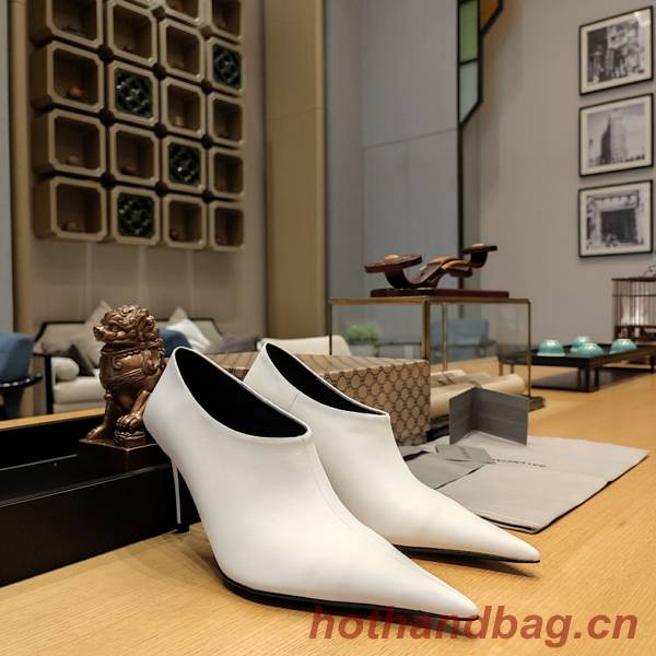 Balenciaga Shoes BGS00109 Heel 9.5CM