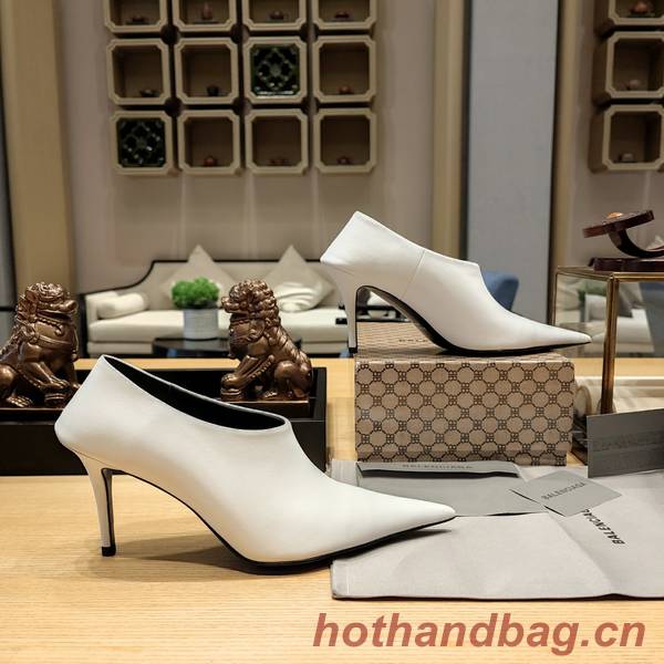 Balenciaga Shoes BGS00109 Heel 9.5CM