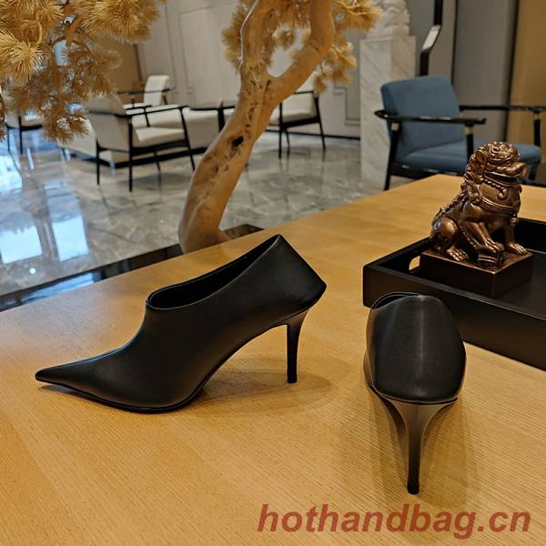 Balenciaga Shoes BGS00110 Heel 9.5CM