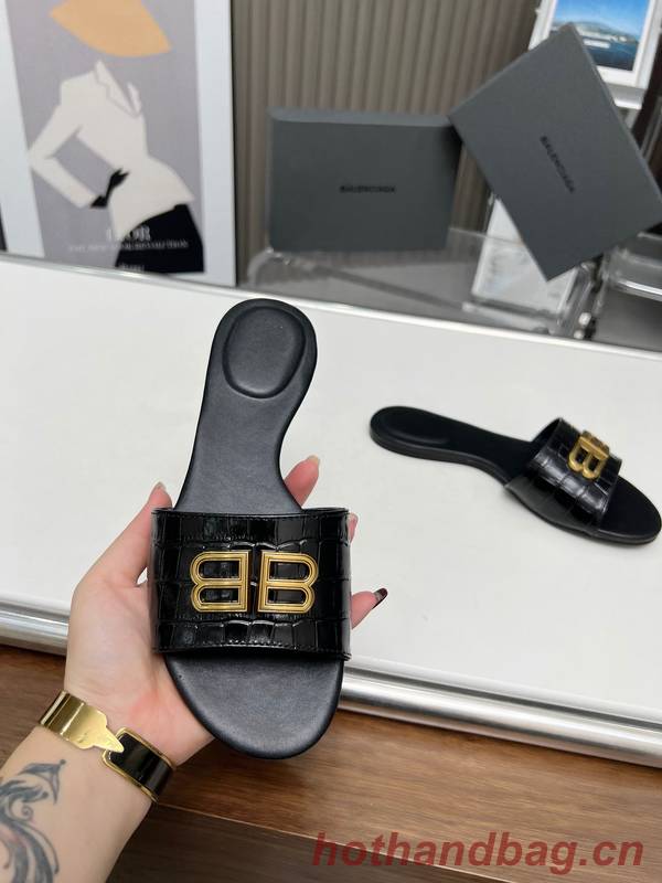 Balenciaga Shoes BGS00119