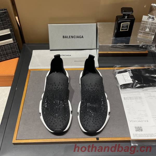 Balenciaga Shoes BGS00126