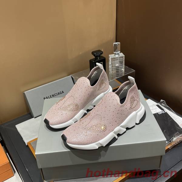 Balenciaga Shoes BGS00128