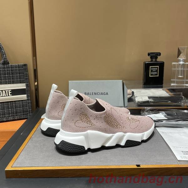 Balenciaga Shoes BGS00128