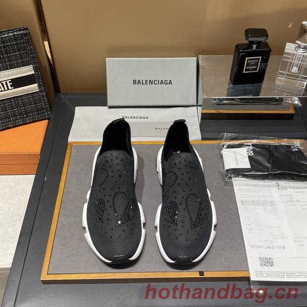 Balenciaga Shoes BGS00129