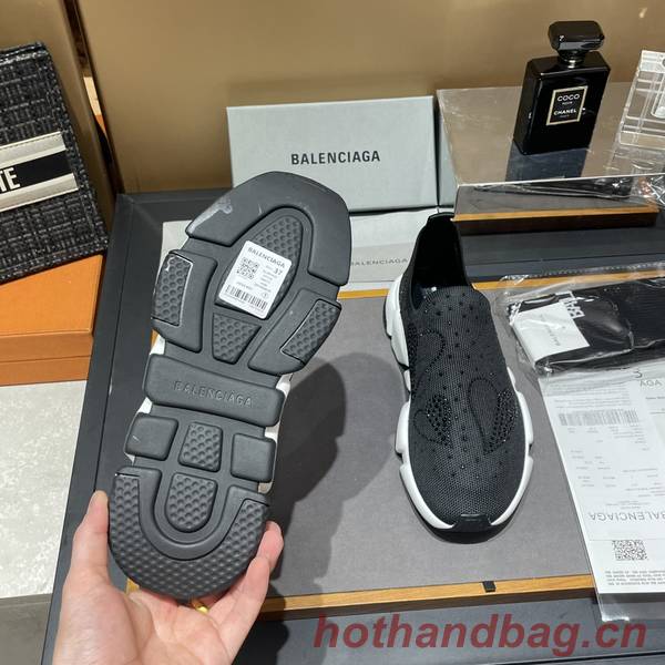 Balenciaga Shoes BGS00129