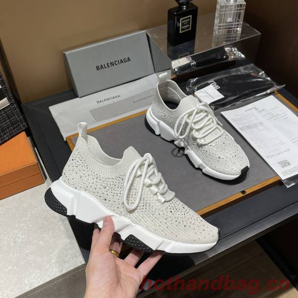 Balenciaga Shoes BGS00131