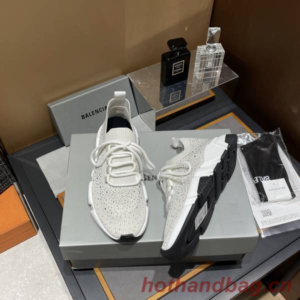 Balenciaga Shoes BGS00131