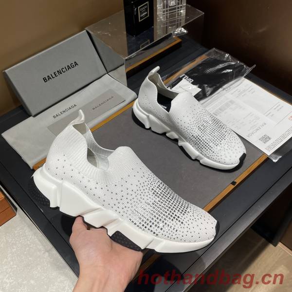 Balenciaga Shoes BGS00133