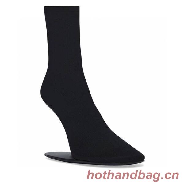 Balenciaga Shoes BGS00134 Heel 12CM